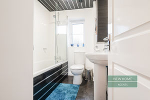 Photo 18- click for photo gallery